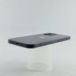 Смартфон Apple iPhone 12 128 GB Black USED **