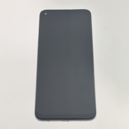 Смартфон Realme6 64 GB White USED **