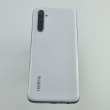 Смартфон Realme6 64 GB White USED **