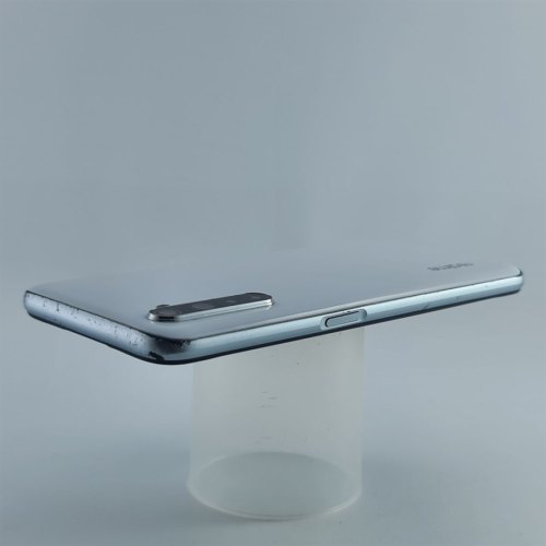 Смартфон Realme6 64 GB White USED **