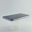 Смартфон Apple iPhone 11 128 GB Purple USED **
