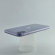 Смартфон Apple iPhone 11 128 GB Purple USED **