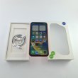Смартфон Apple iPhone 11 256 GB Red USED **