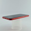 Смартфон Apple iPhone 11 256 GB Red USED **