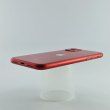 Смартфон Apple iPhone 11 256 GB Red USED **