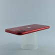 Смартфон Apple iPhone 11 256 GB Red USED **