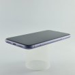 Смартфон Apple iPhone 11 128 GB Purple USED **