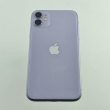 Смартфон Apple iPhone 11 128 GB Purple USED **