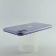 Смартфон Apple iPhone 11 128 GB Purple USED **