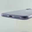 Смартфон Apple iPhone 11 128 GB Purple USED **