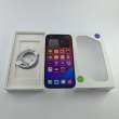 Смартфон Apple iPhone 14 256 GB Midnight USED **