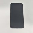 Смартфон Apple iPhone 14 256 GB Midnight USED **