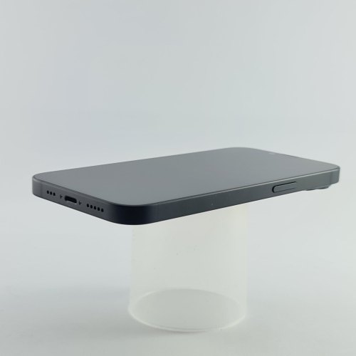 Смартфон Apple iPhone 14 256 GB Midnight USED **