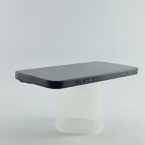 Смартфон Apple iPhone 14 256 GB Midnight USED **