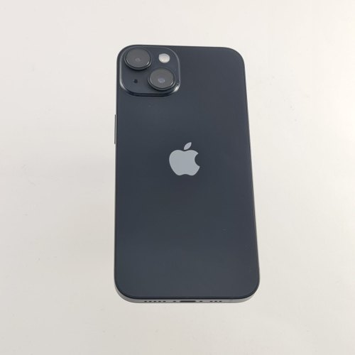 Смартфон Apple iPhone 14 256 GB Midnight USED **