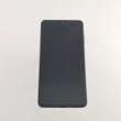 Смартфон Samsung Galaxy S21 FE 5G 256 GB Graphite USED **