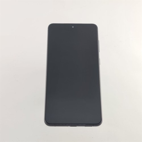 Смартфон Samsung Galaxy S21 FE 5G 256 GB Graphite USED **