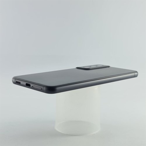 Смартфон Samsung Galaxy S21 FE 5G 256 GB Graphite USED **