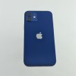 Смартфон Apple iPhone 12 64 GB Blue USED **