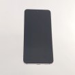 Смартфон Samsung Galaxy S22 128 GB Phantom White USED **