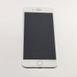 Смартфон Apple iPhone 8 Plus 64 GB Silver USED **