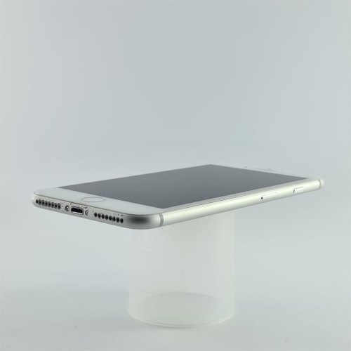Смартфон Apple iPhone 8 Plus 64 GB Silver USED **