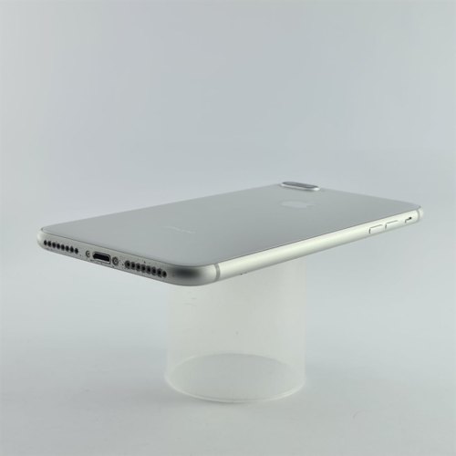 Смартфон Apple iPhone 8 Plus 64 GB Silver USED **