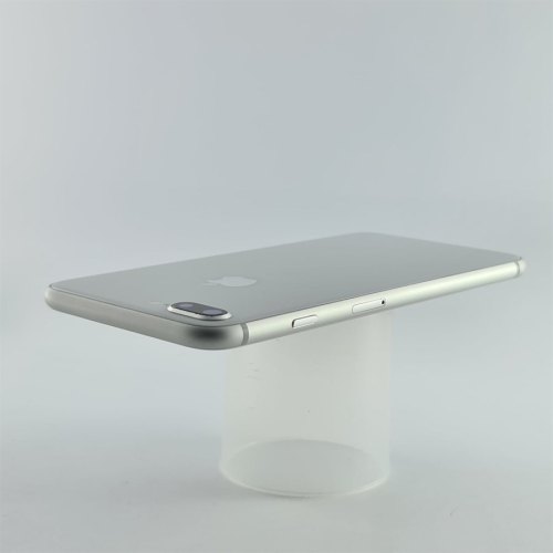 Смартфон Apple iPhone 8 Plus 64 GB Silver USED **