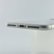 Смартфон Apple iPhone 8 Plus 64 GB Silver USED **