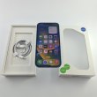 Смартфон Apple iPhone 13 128 GB Blue USED **