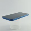Смартфон Apple iPhone 13 128 GB Blue USED **