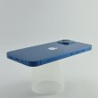 Смартфон Apple iPhone 13 128 GB Blue USED **
