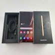 Смартфон Samsung Galaxy Note 20 Ultra 5G 256 GB Bronze USED **