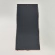 Смартфон Samsung Galaxy Note 20 Ultra 5G 256 GB Bronze USED **