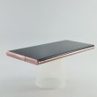 Смартфон Samsung Galaxy Note 20 Ultra 5G 256 GB Bronze USED **