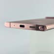 Смартфон Samsung Galaxy Note 20 Ultra 5G 256 GB Bronze USED **