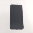 Смартфон Samsung Galaxy S22 Plus 256 GB Black USED **