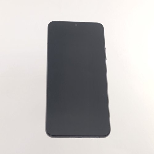 Смартфон Samsung Galaxy S22 Plus 256 GB Black USED **