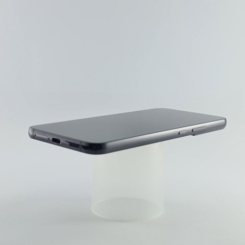 Смартфон Samsung Galaxy S22 Plus 256 GB Black USED **