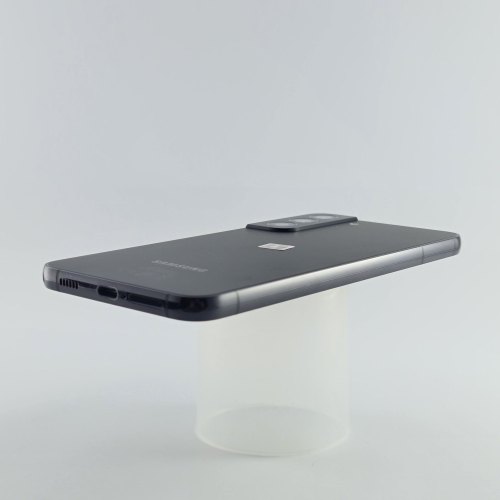 Смартфон Samsung Galaxy S22 Plus 256 GB Black USED **