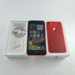 Смартфон Apple iPhone 8 64 GB Red USED **