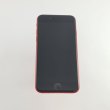 Смартфон Apple iPhone 8 64 GB Red USED **