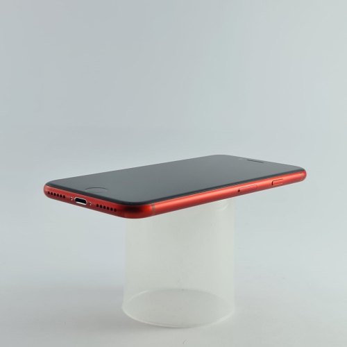 Смартфон Apple iPhone 8 64 GB Red USED **