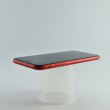 Смартфон Apple iPhone 8 64 GB Red USED **