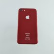 Смартфон Apple iPhone 8 64 GB Red USED **