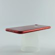 Смартфон Apple iPhone 8 64 GB Red USED **