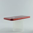 Смартфон Apple iPhone 8 64 GB Red USED **