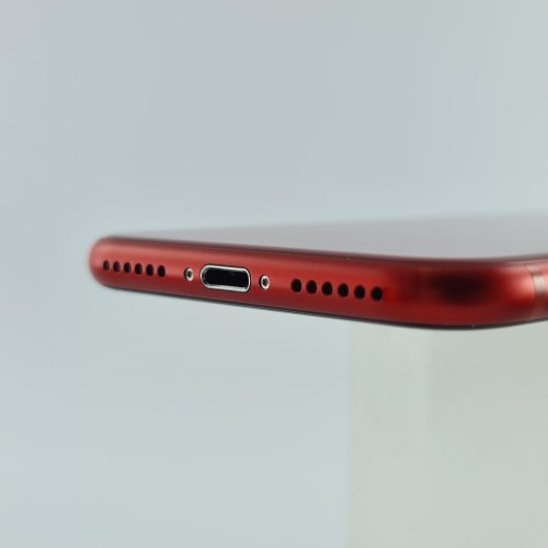 Смартфон Apple iPhone 8 64 GB Red USED **