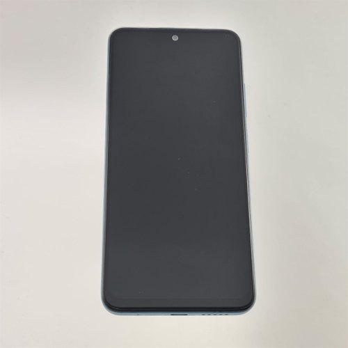 Смартфон Xiaomi Redmi Note 11 128 GB Star Blue USED **