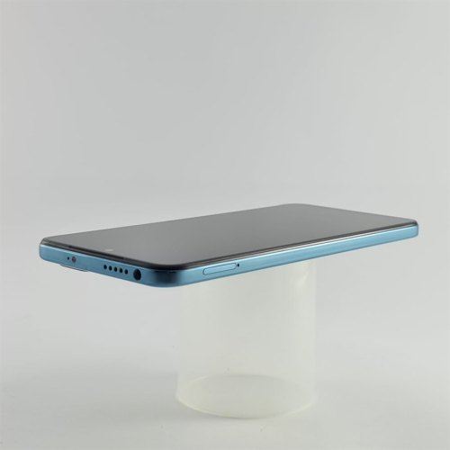 Смартфон Xiaomi Redmi Note 11 128 GB Star Blue USED **